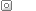 �����̖K��Ґ�